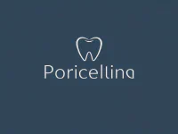 Porcelain Veneers logo